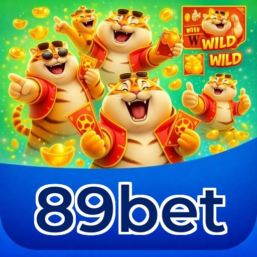 89bet segurança SSL 256-bit - Licença Curaçao, eCOGRA, GLI certificado