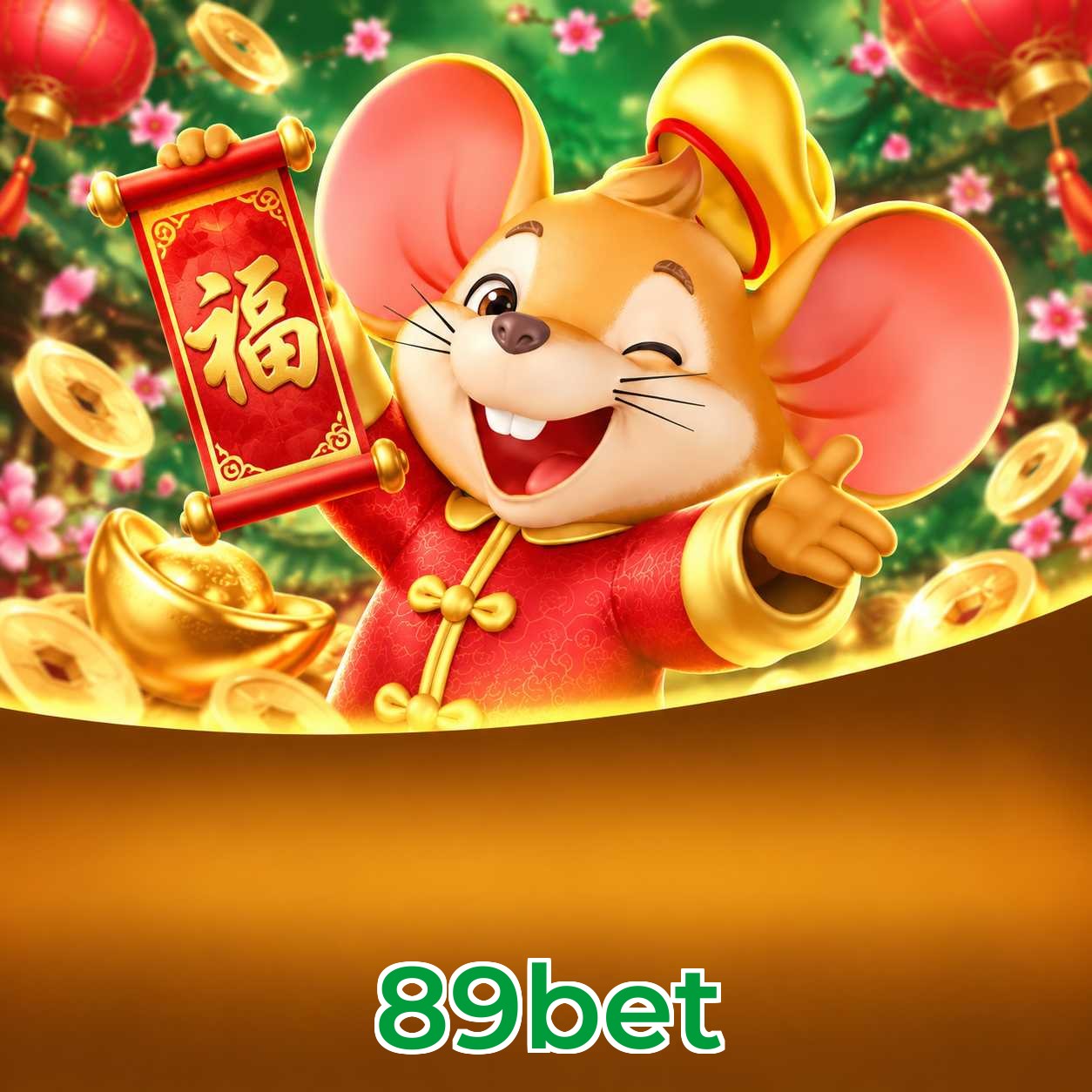 89bet KYC Verification