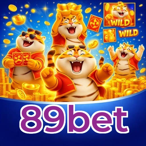 Estatísticas 89bet novembro 2024 - 87 mil jogadores ativos, R$47M pagos, RTP 96.52%