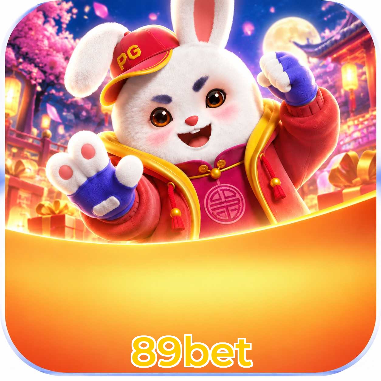 89bet Fortune Tiger Game