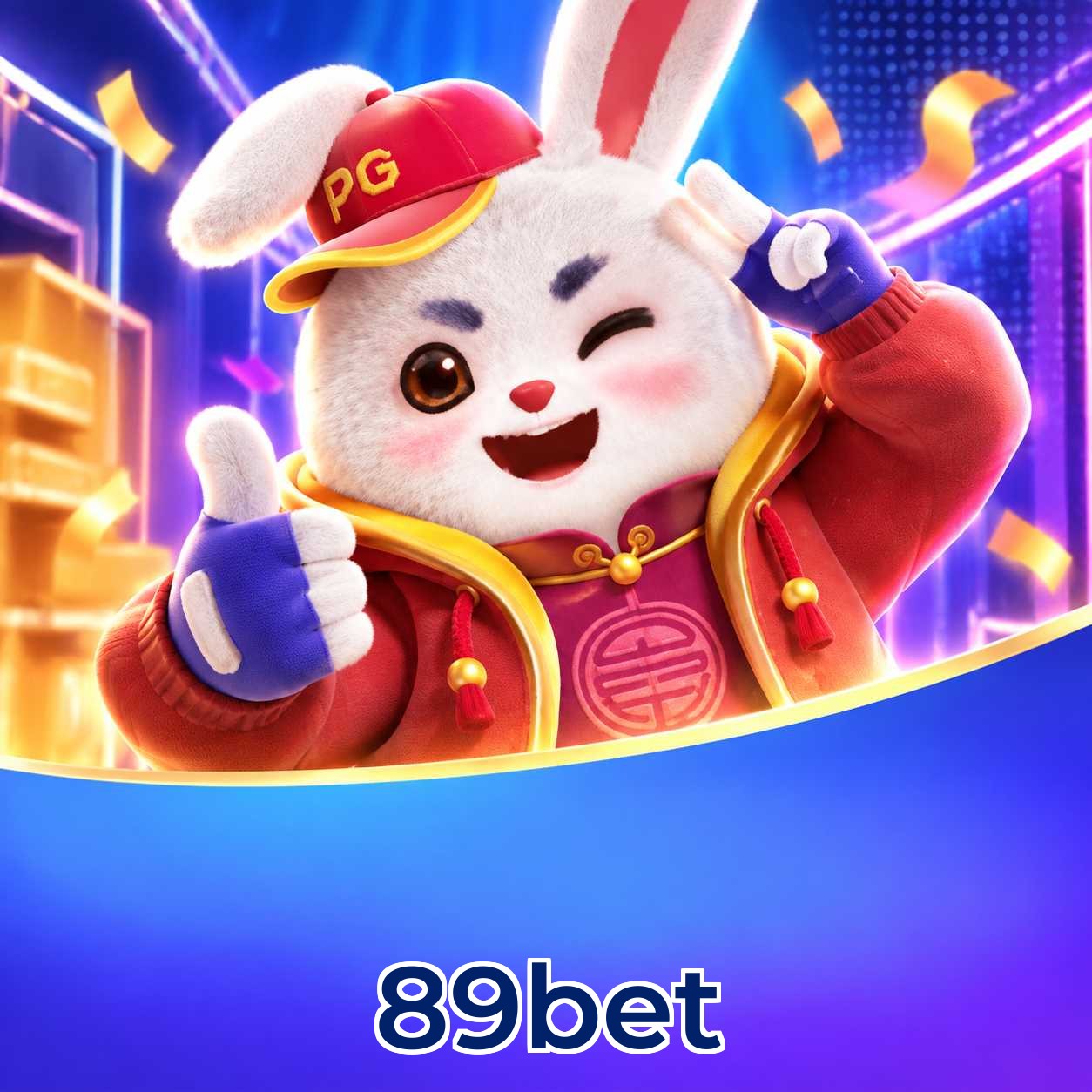 89bet RTP Testing