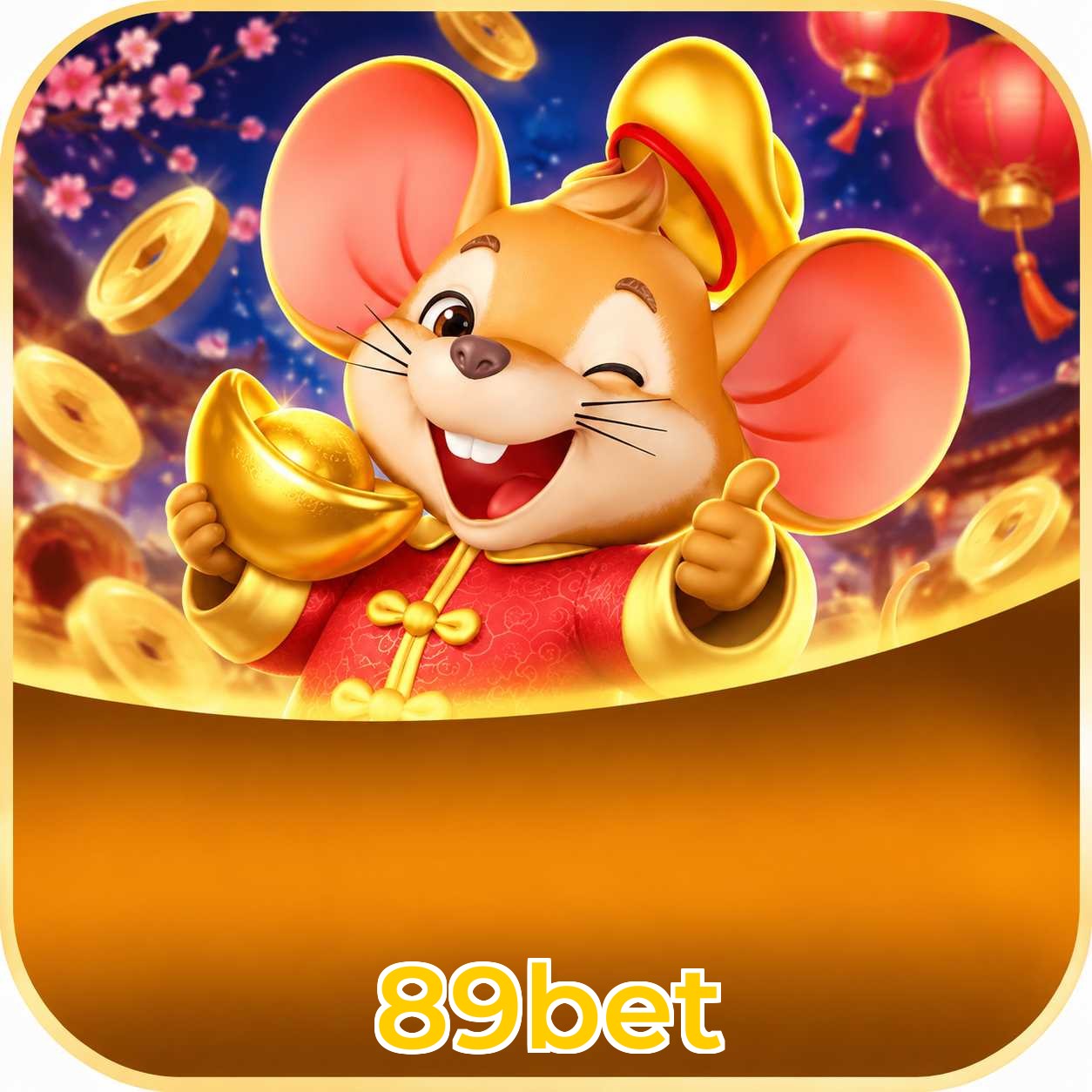 89bet Slots