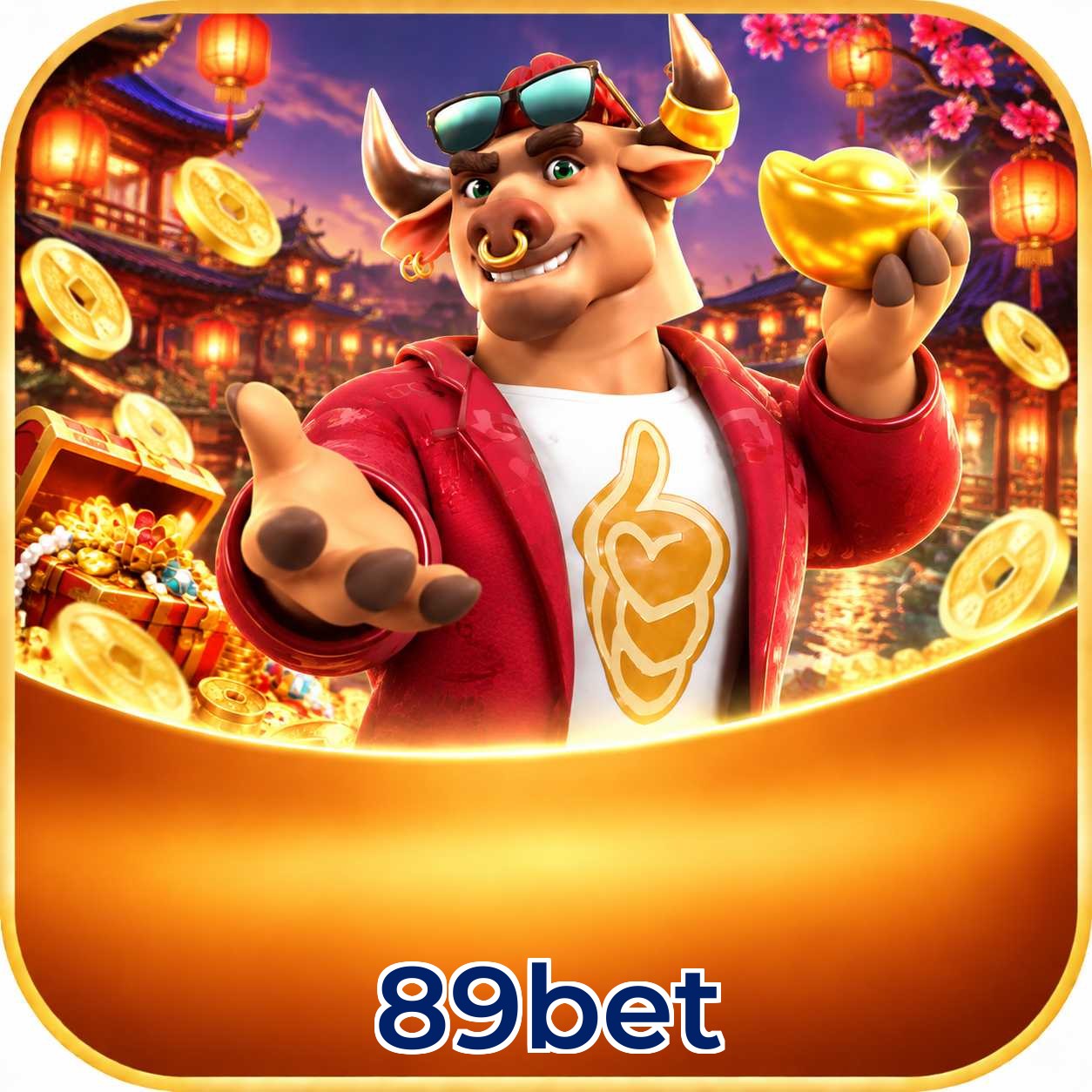 89bet System Requirements