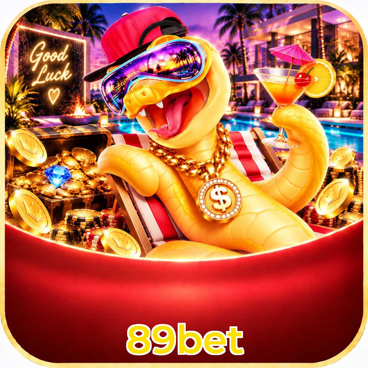 FAQ Baixar 89bet