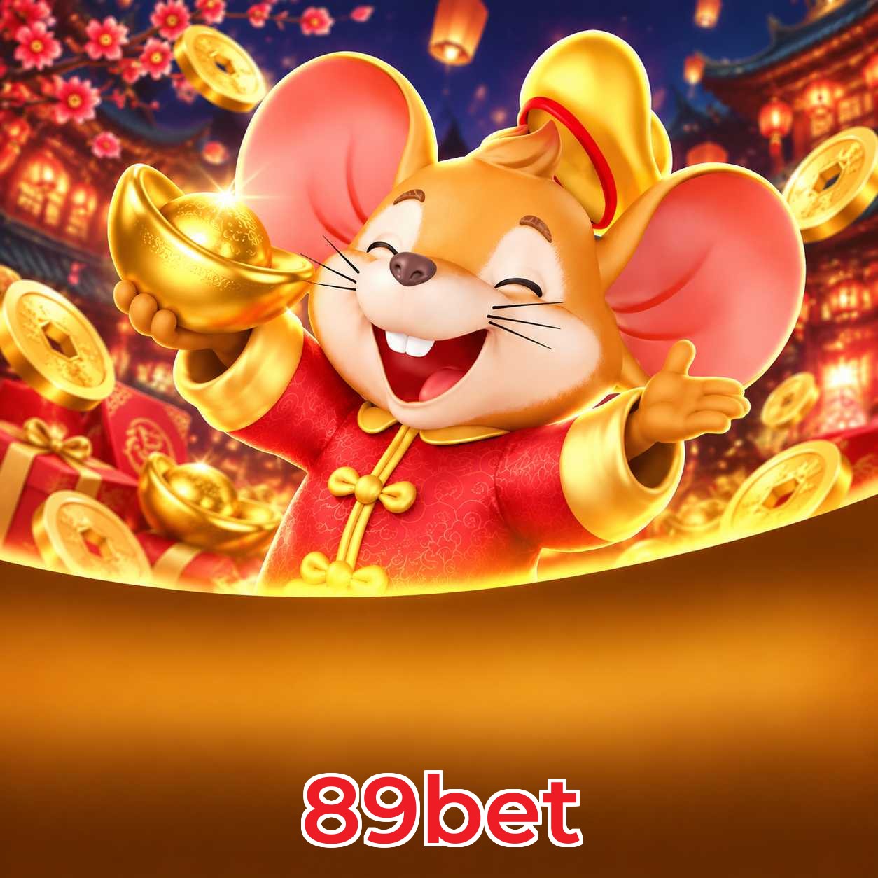 89bet Bonus FAQ