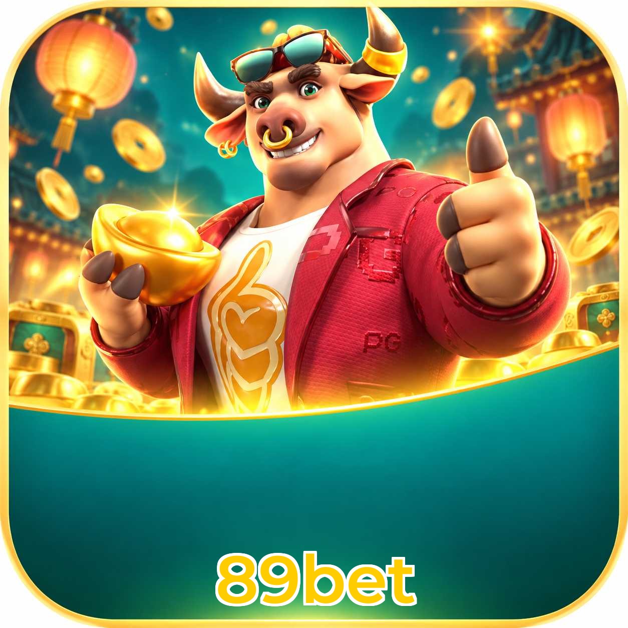 89bet Game Stats