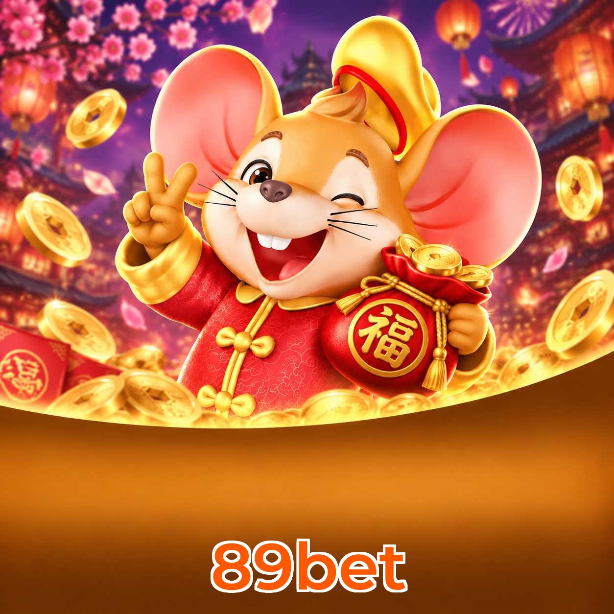 89bet instalar iPhone Safari PWA