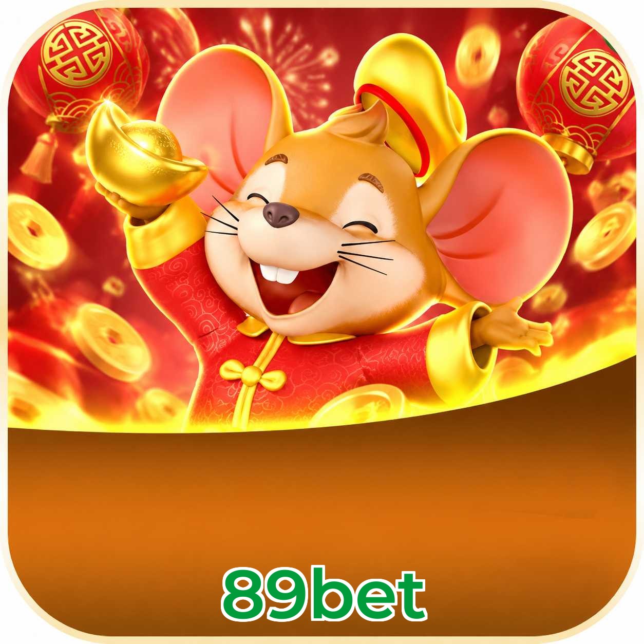 89bet Version History