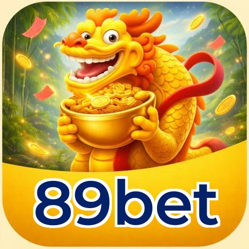 Estatísticas 89bet novembro 2024 - 87 mil jogadores ativos, R$47M pagos, RTP 96.52%