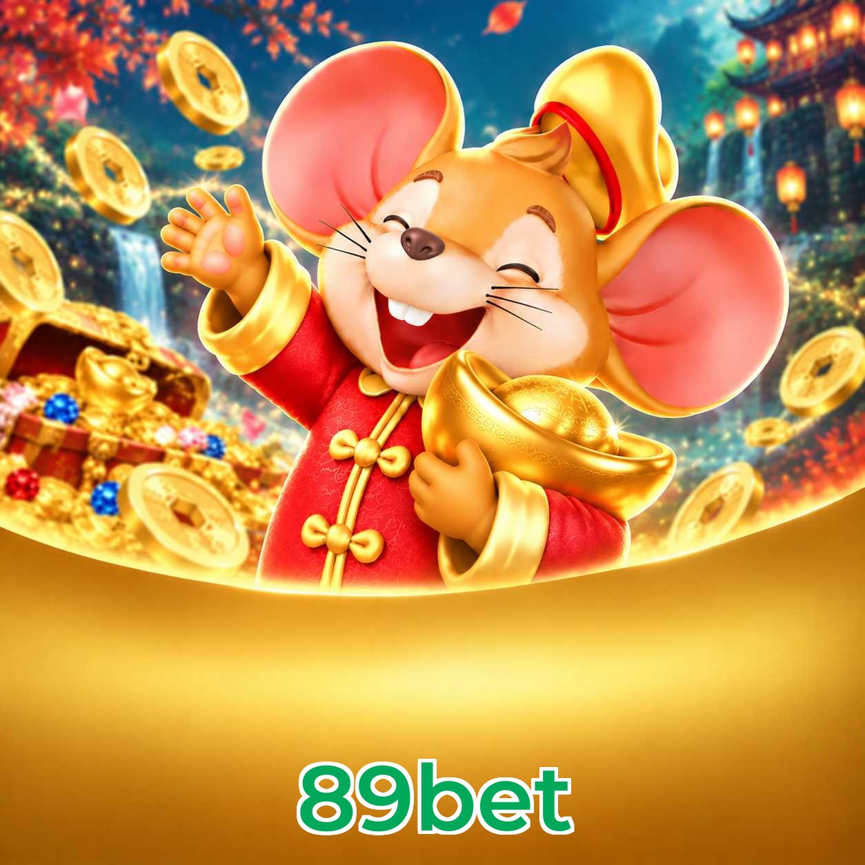 89bet tabela de testes de instalação