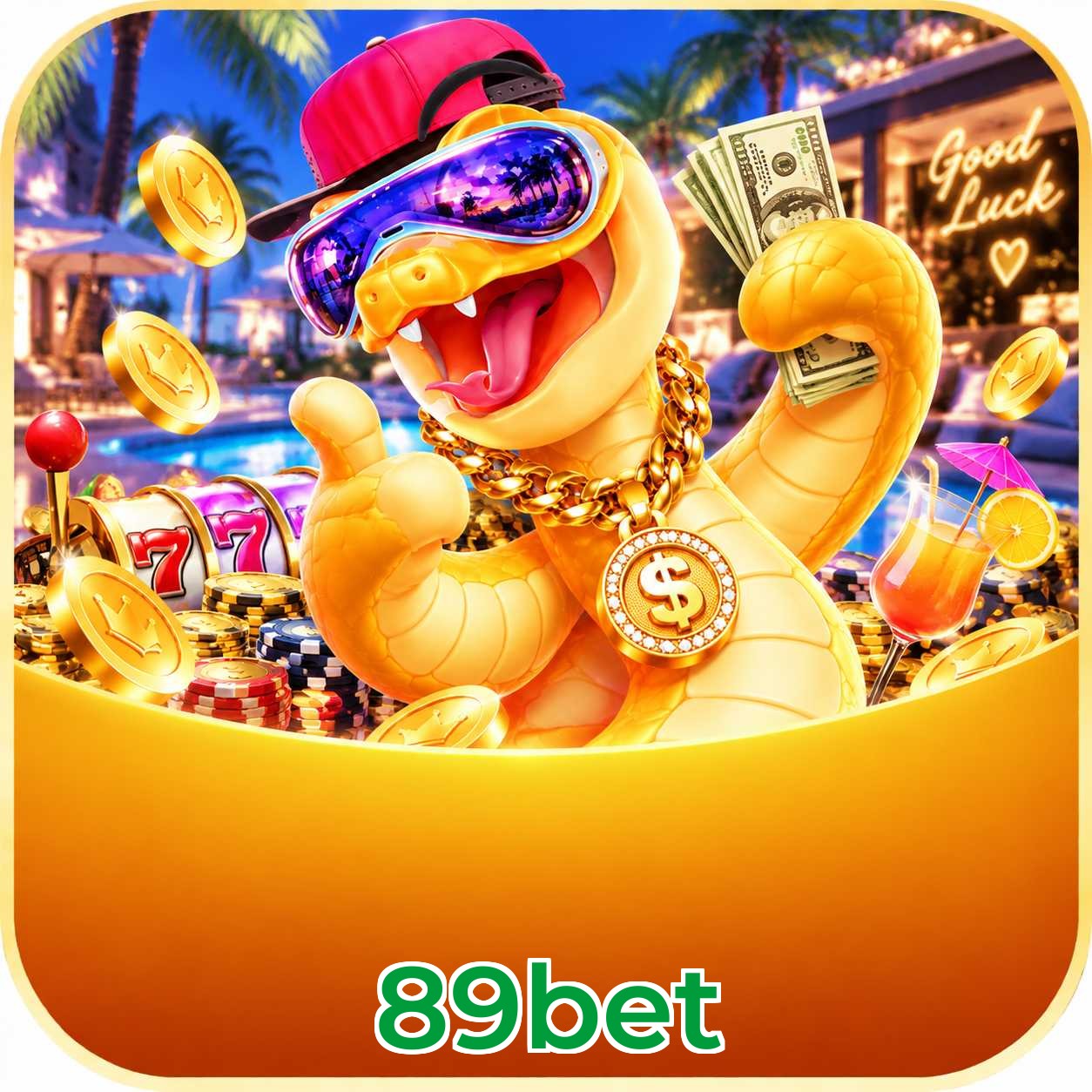 89bet Recuperar Senha