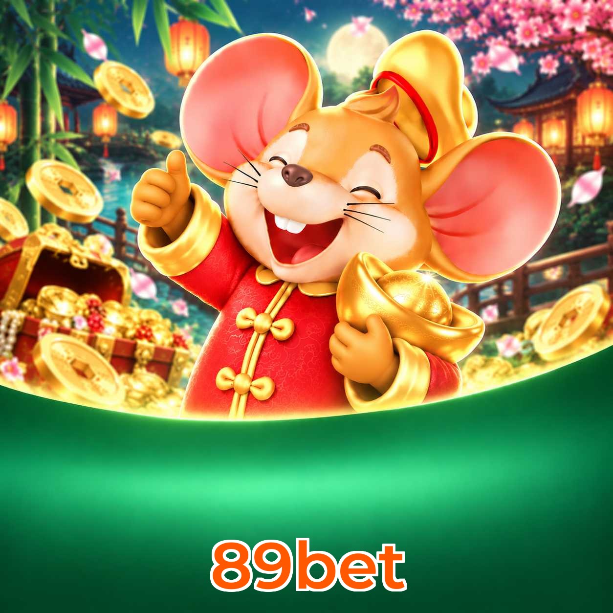 89bet Fortune Tiger Tips