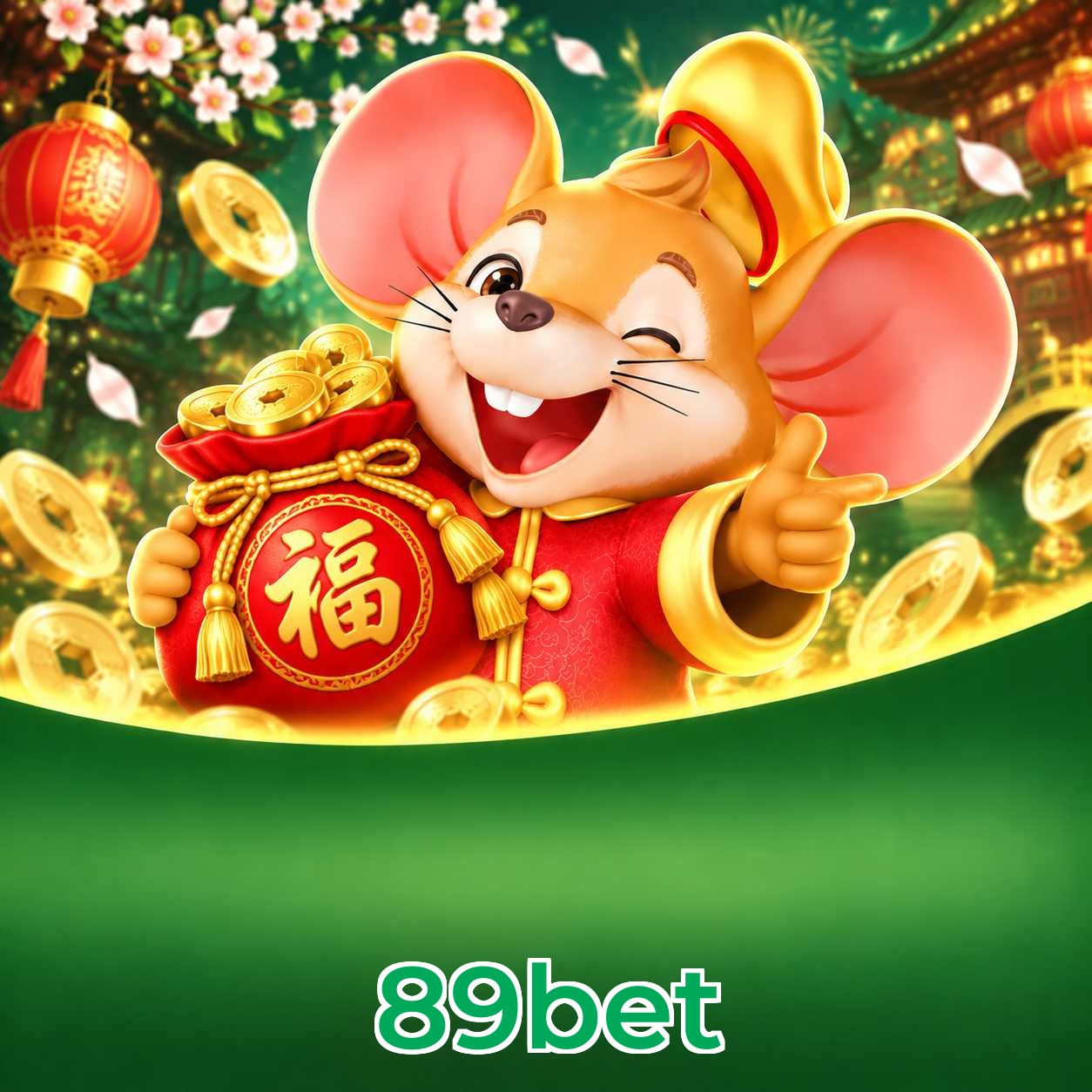 89bet atualizar e desinstalar app