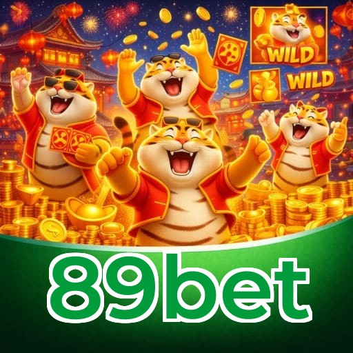 89bet PIX instantâneo Brasil - Depósito e saque em minutos 24/7