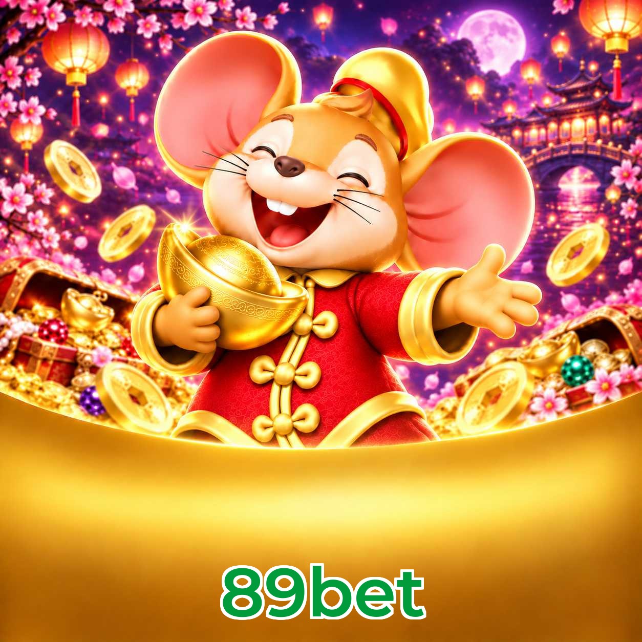 89bet Compatibilidade