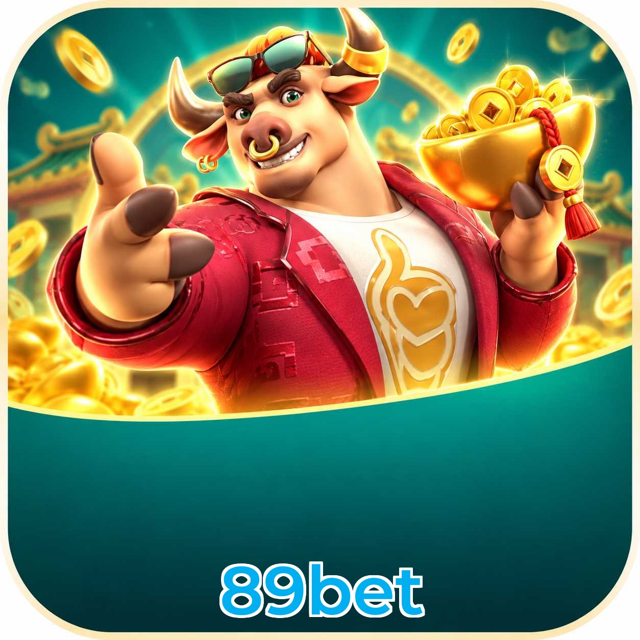 89bet Cashback
