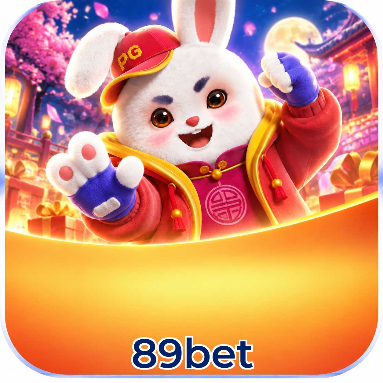 89bet Avaliações