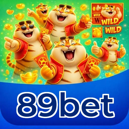 89bet PIX instantâneo Brasil - Depósito e saque em minutos 24/7