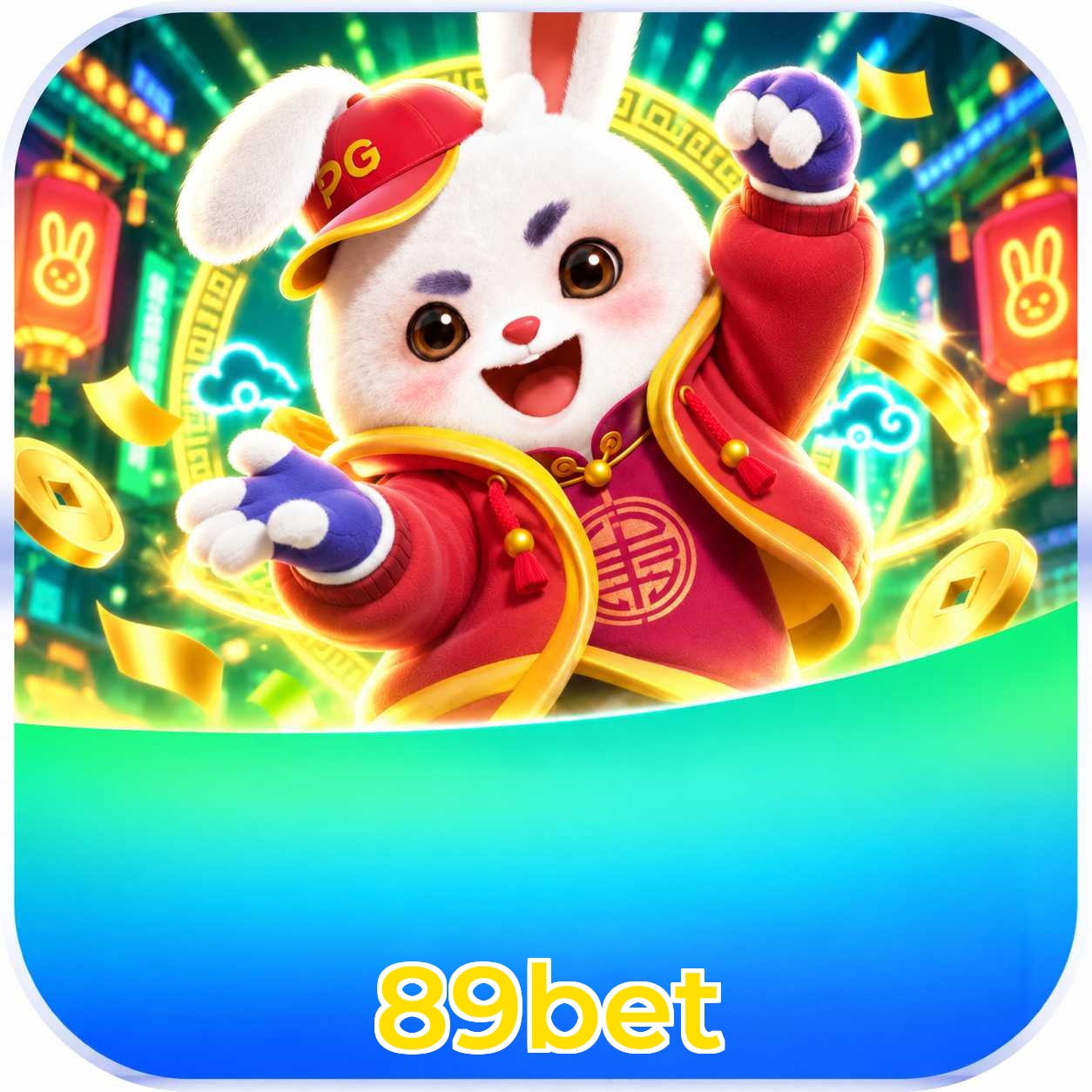 89bet Uptime