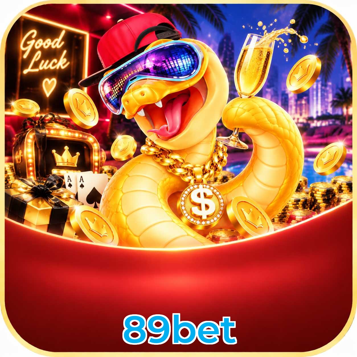 89bet Fortune Tiger RTP