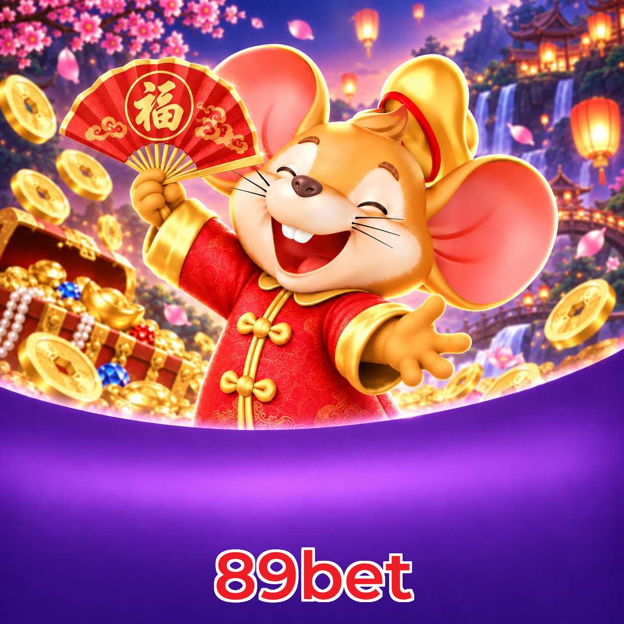 Baixar 89bet iPhone