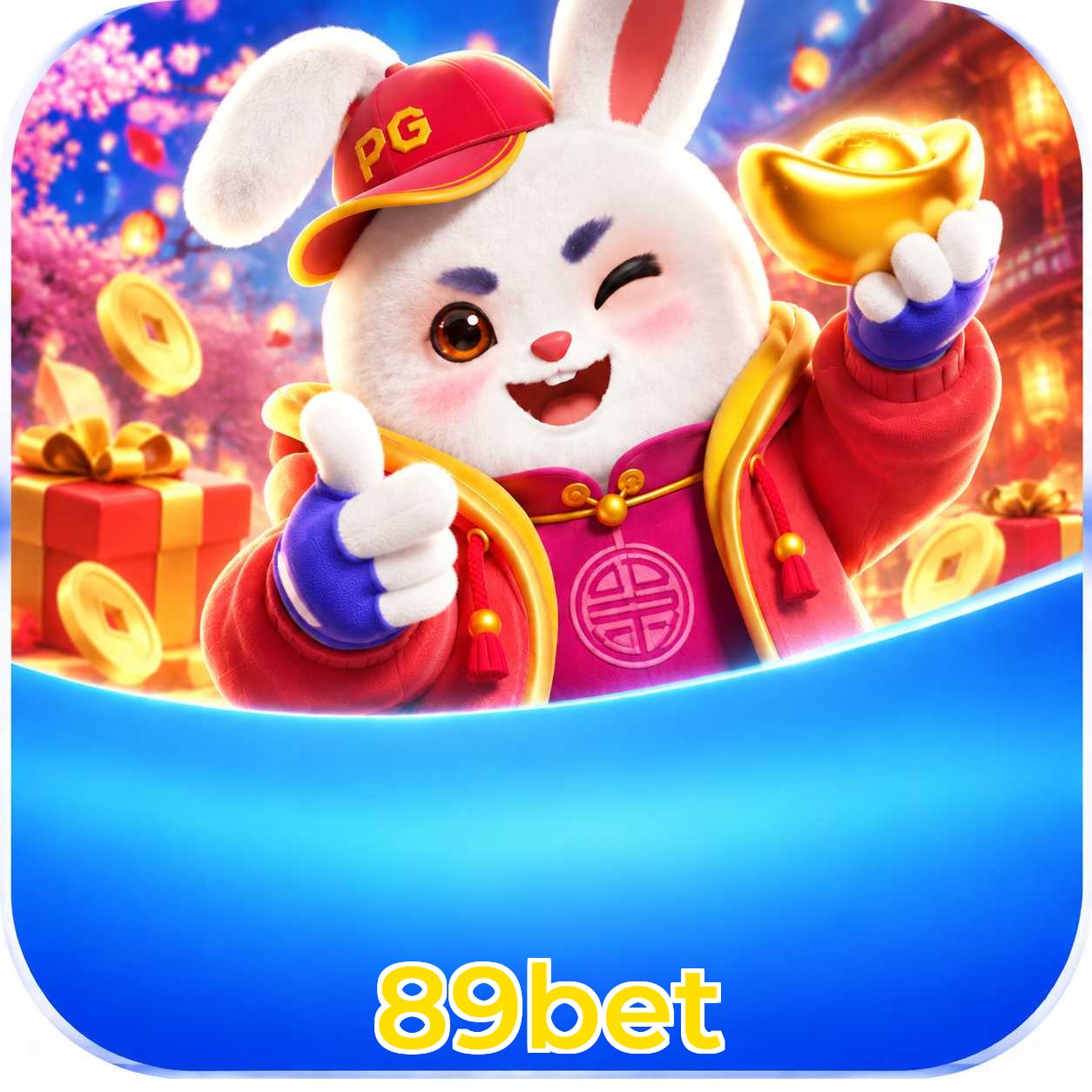89bet Live Games
