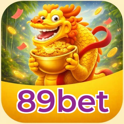 Jogo responsável 89bet - Ferramentas de controle, limites, auto-exclusão, suporte CVV 188