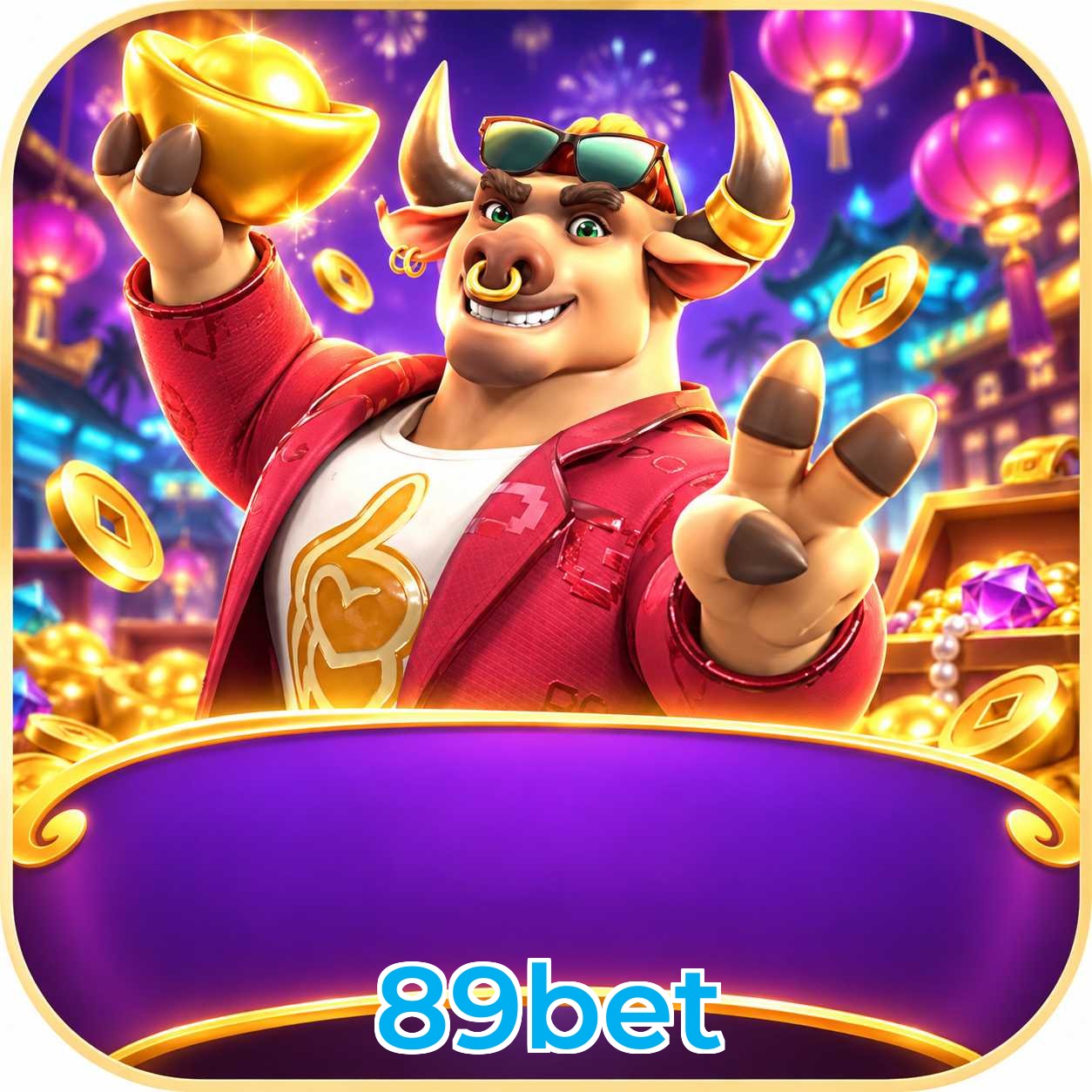 89bet Estratégias Slots