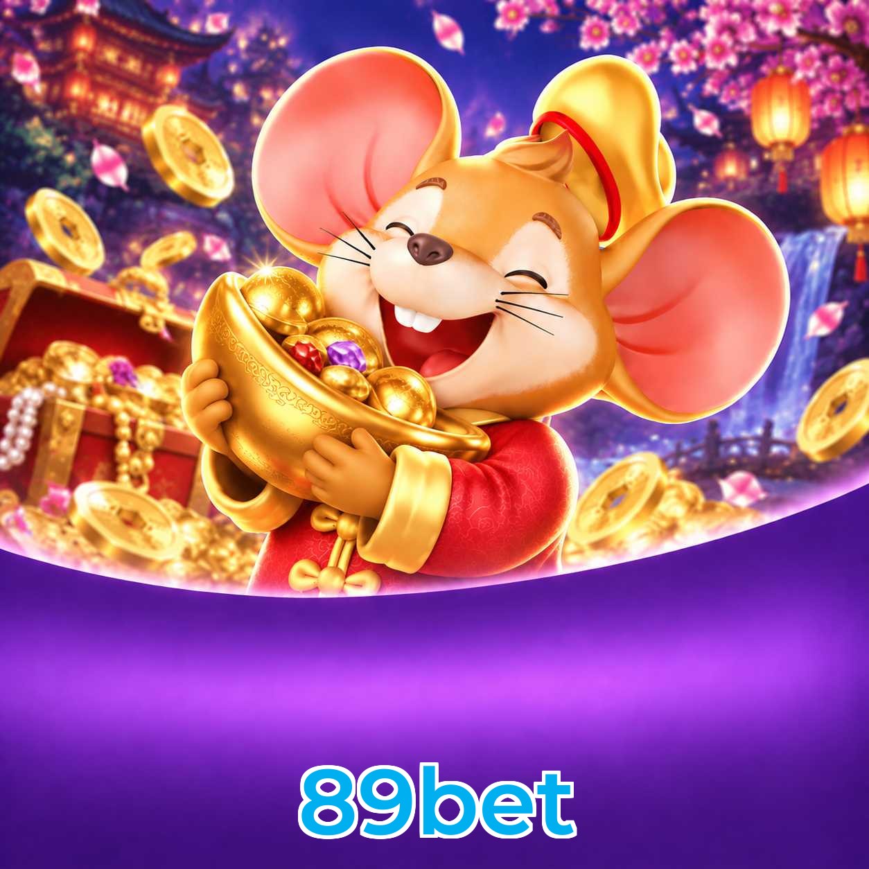 89bet VIP Telegram