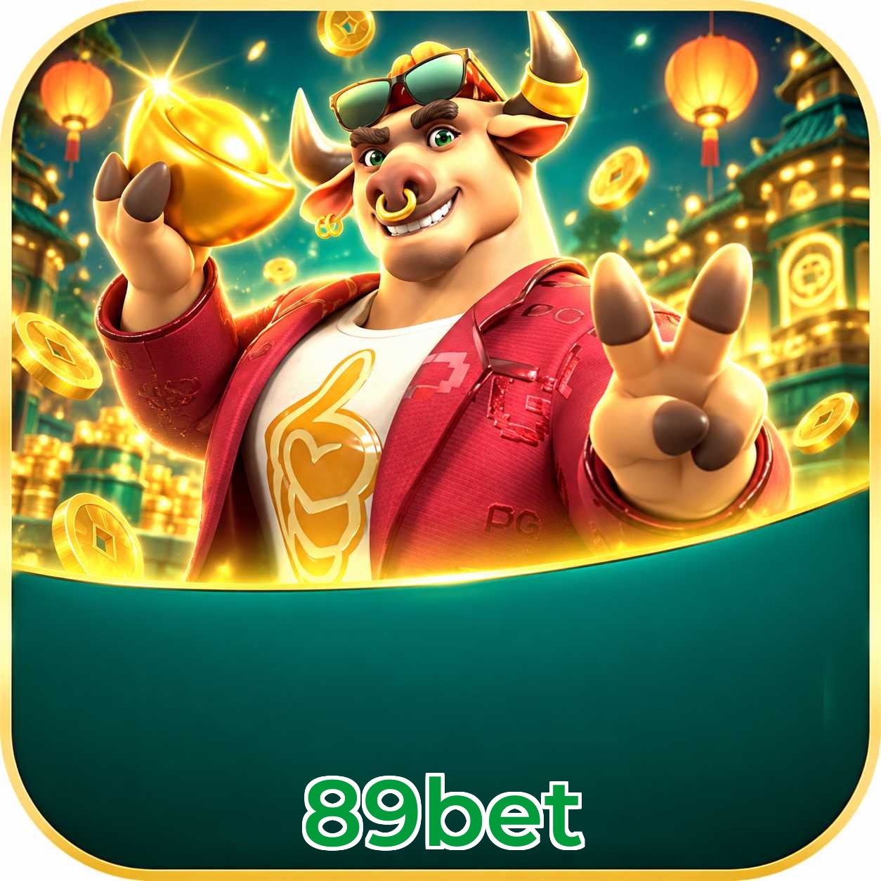 89bet Live Dealers