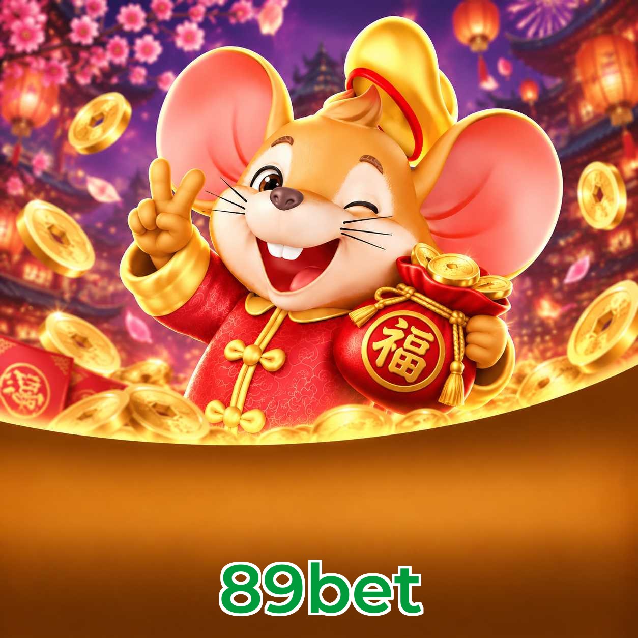 89bet Troubleshooting