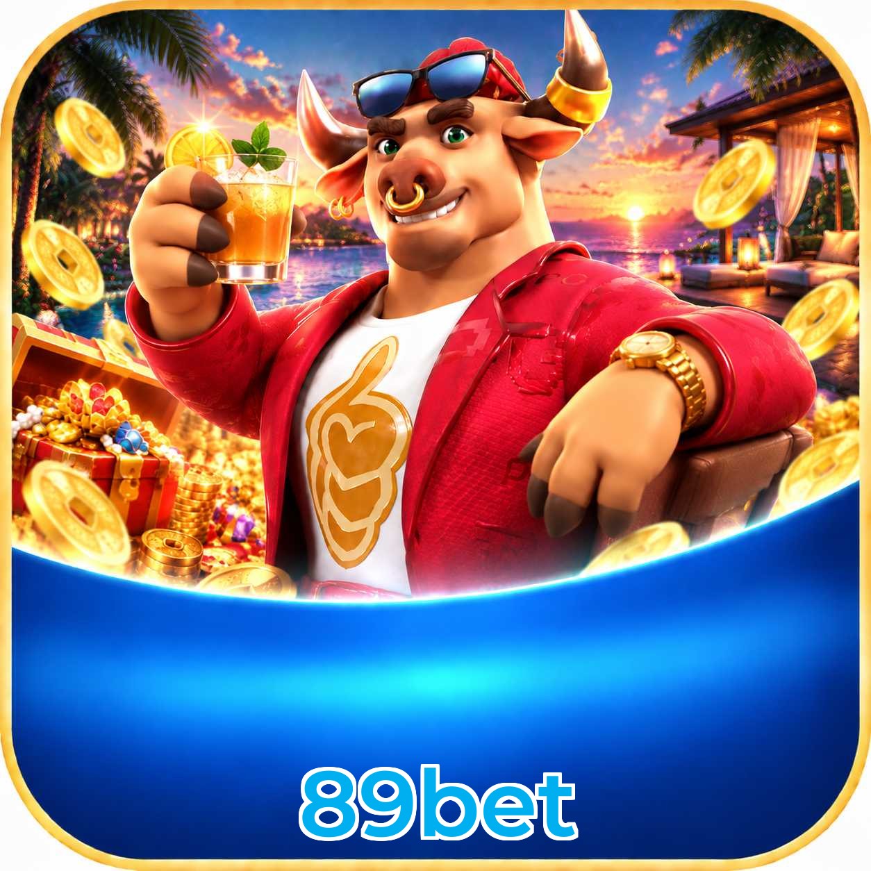 89bet Plataforma FAQ