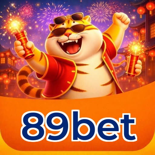 Catálogo 89bet 2.547 jogos certificados - Pragmatic Play, Evolution Gaming, NetEnt