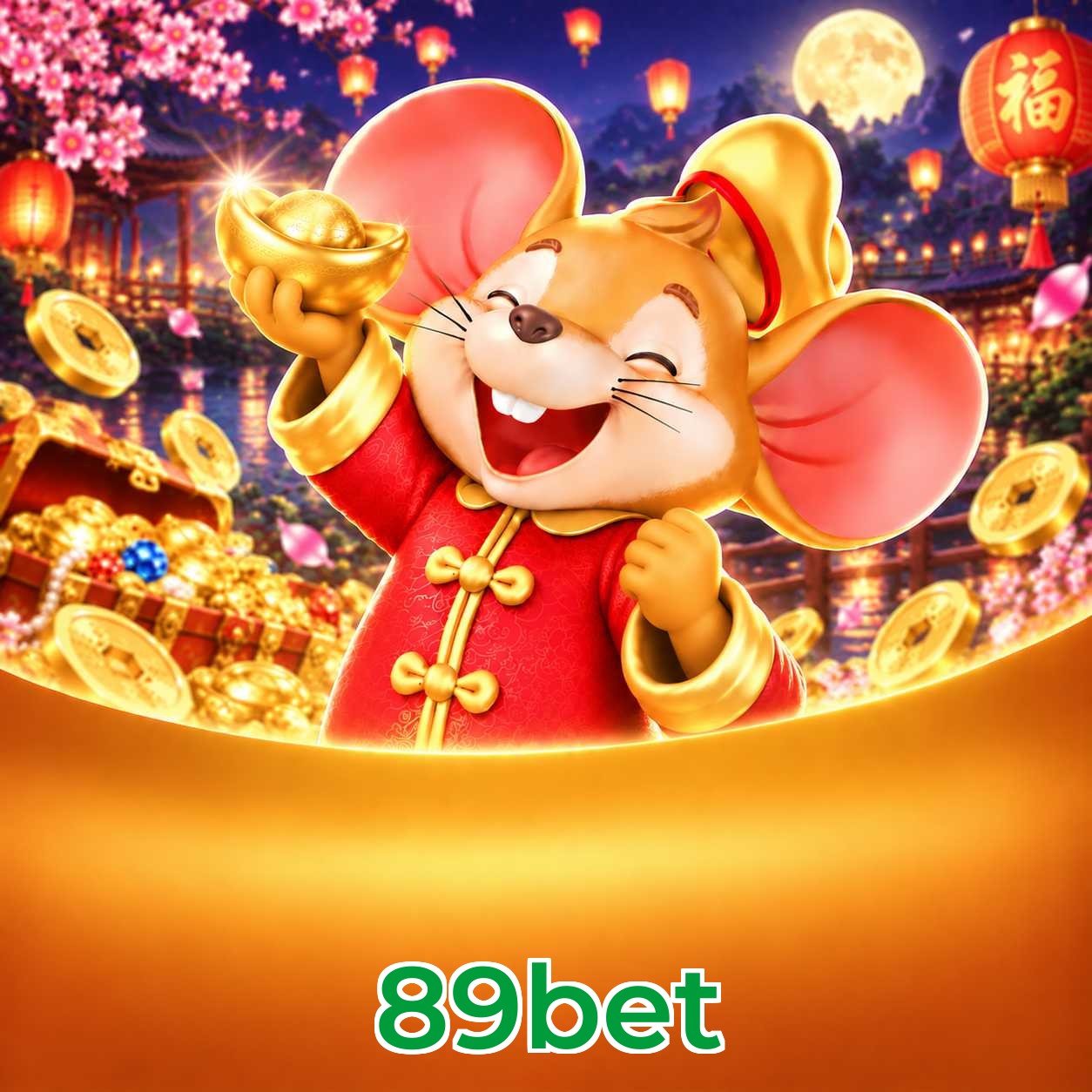 89bet Bet FAQ