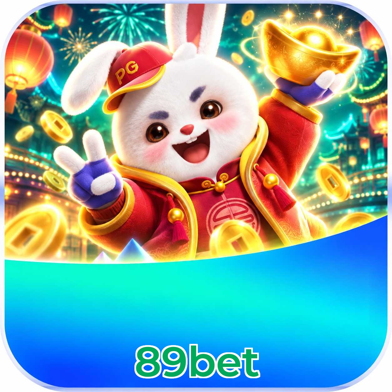 89bet Betting Limits
