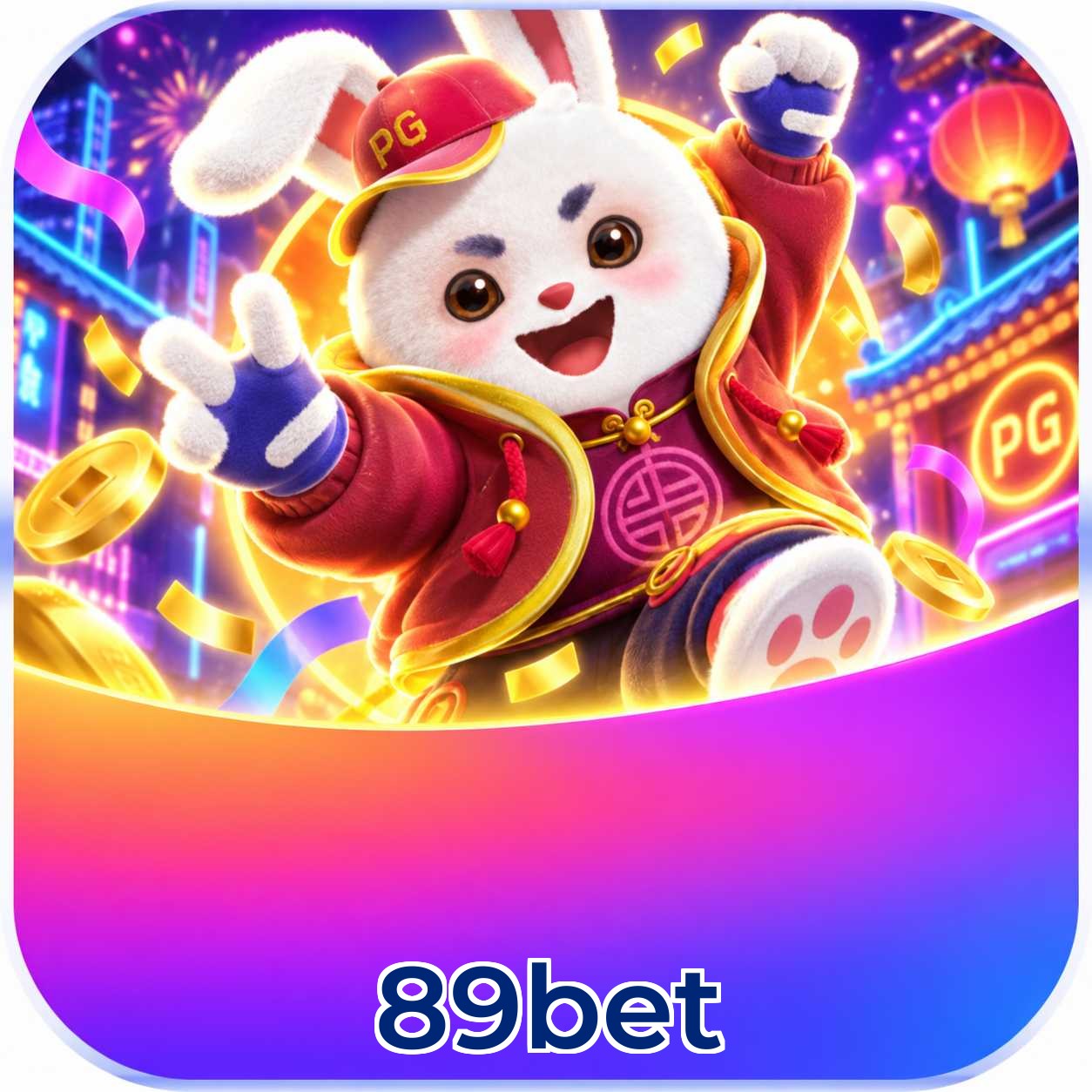 89bet Bonus Tips
