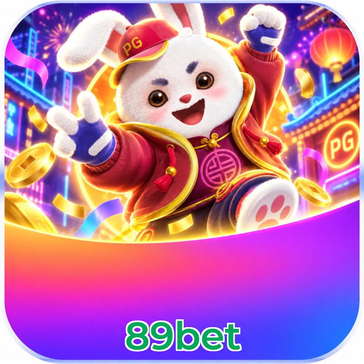 89bet Slot FAQ