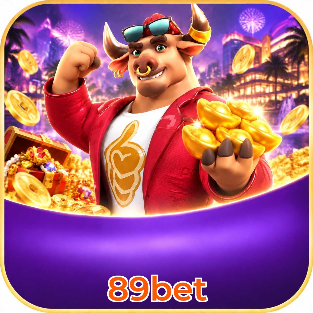 Baixar 89bet Android