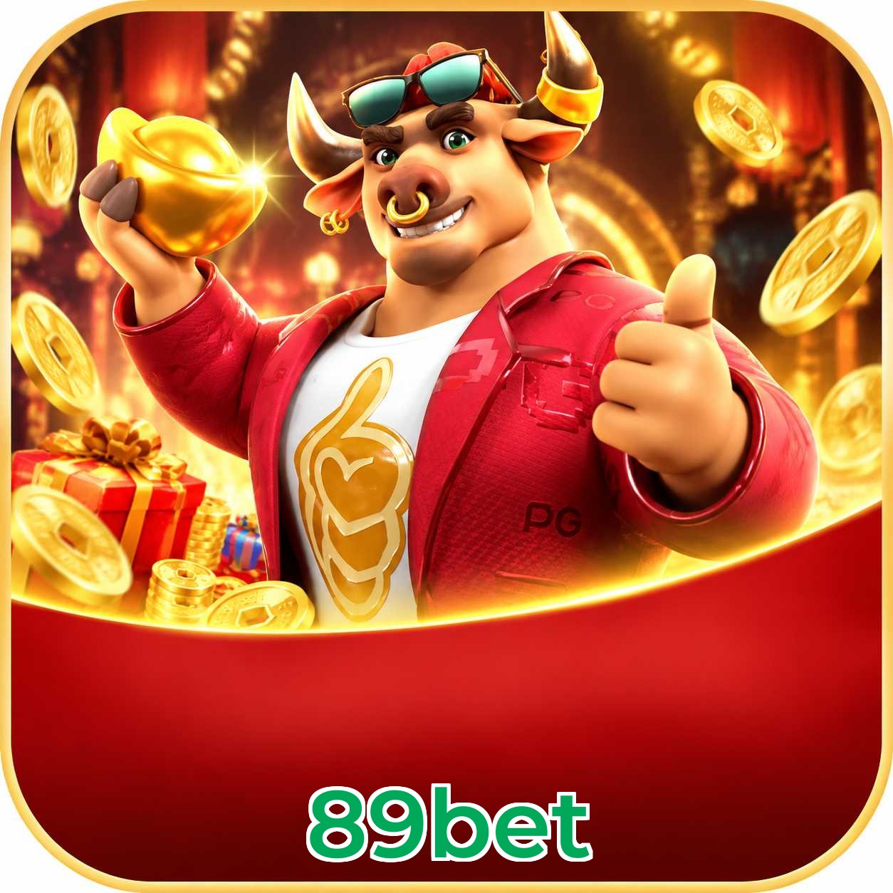89bet FAQ