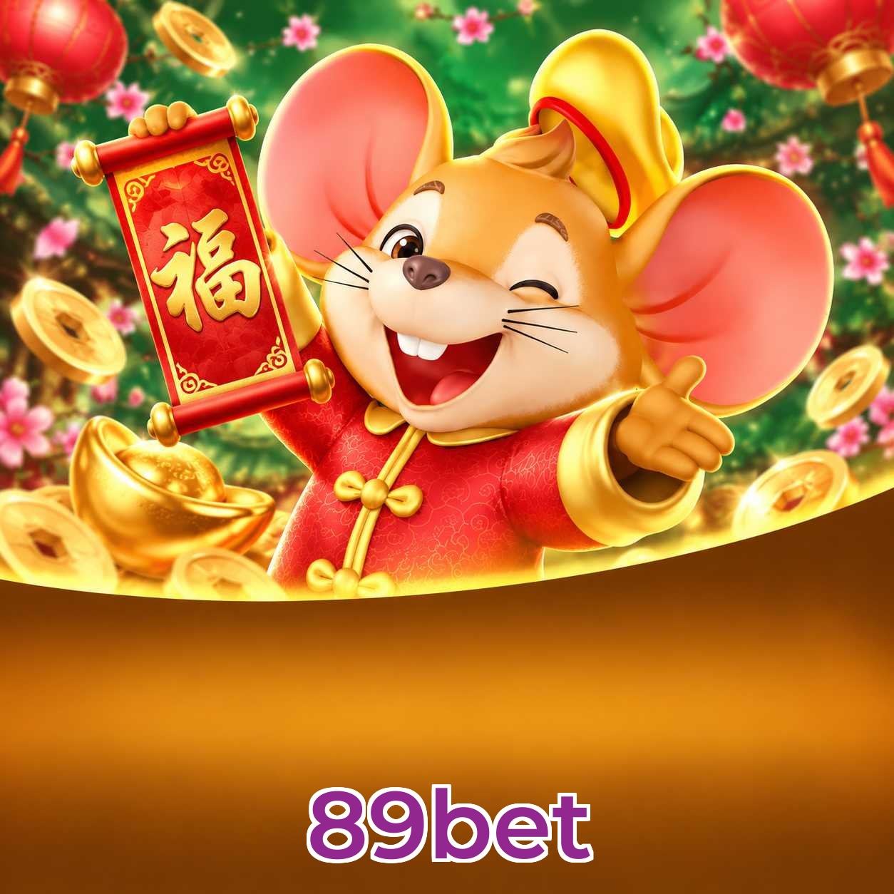 89bet Performance