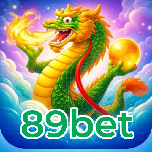 Jogo responsável 89bet - Ferramentas de controle, limites, auto-exclusão, suporte CVV 188