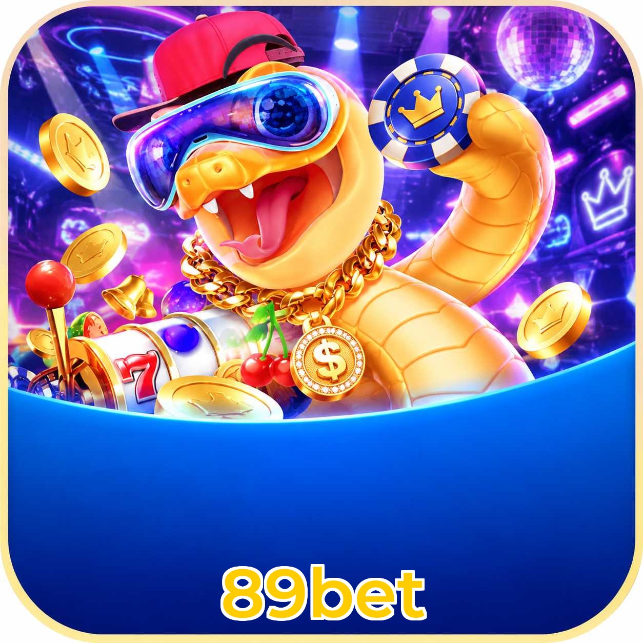 89bet Final Verdict
