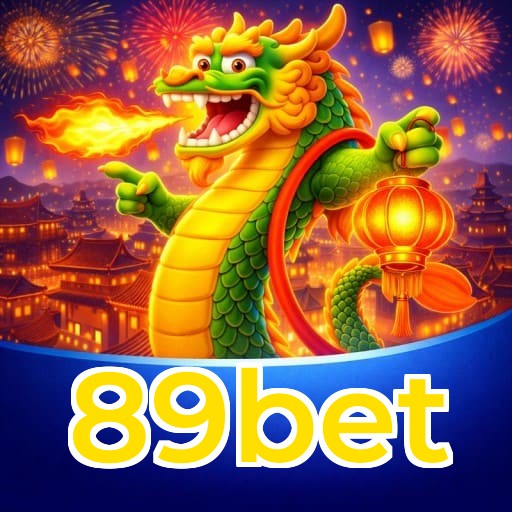Tabela RTP verificado dos top 15 jogos mais populares 89bet - Gates of Olympus, Fortune Tiger, Aviator