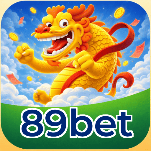89bet segurança SSL 256-bit - Licença Curaçao, eCOGRA, GLI certificado