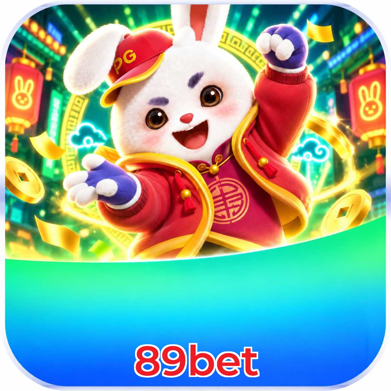 89bet Segurança