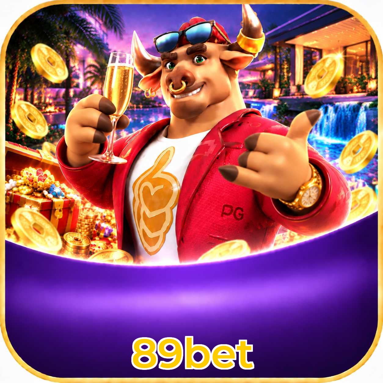 89bet diferença entre baixar e instalar