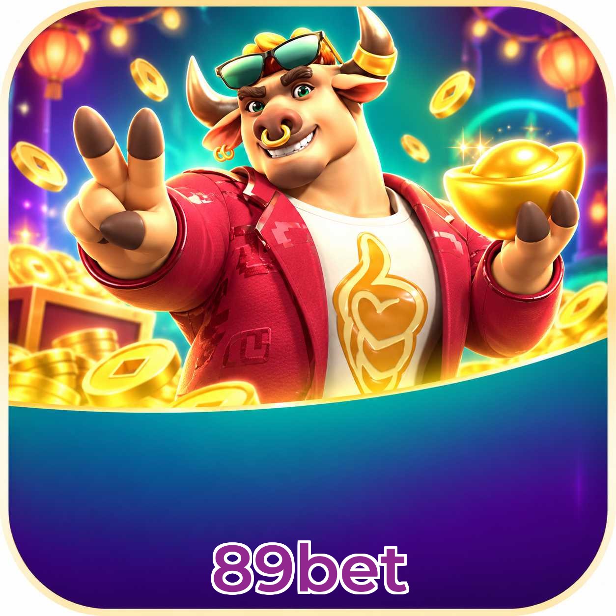 89bet Jogos Exclusivos