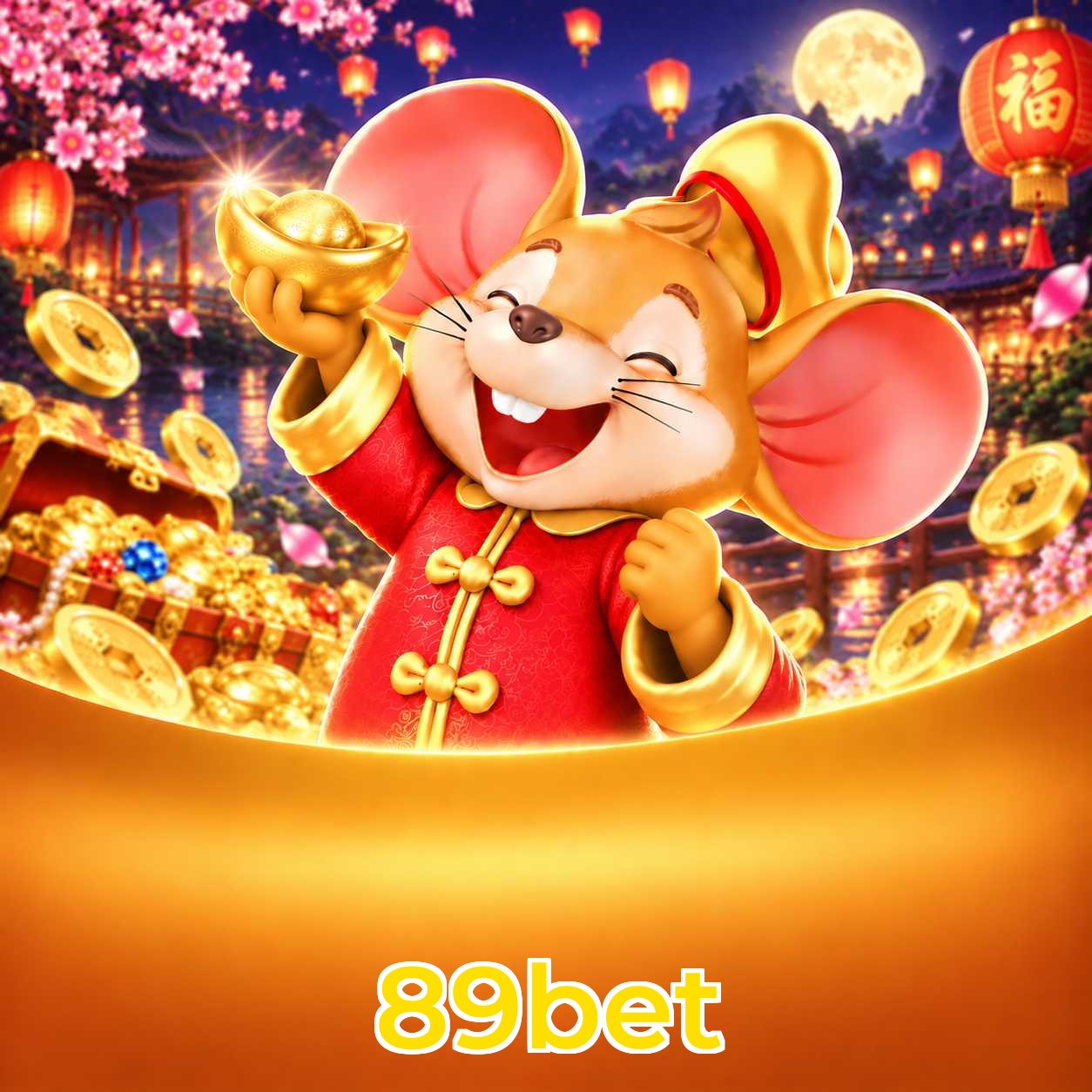 89bet Download Speed