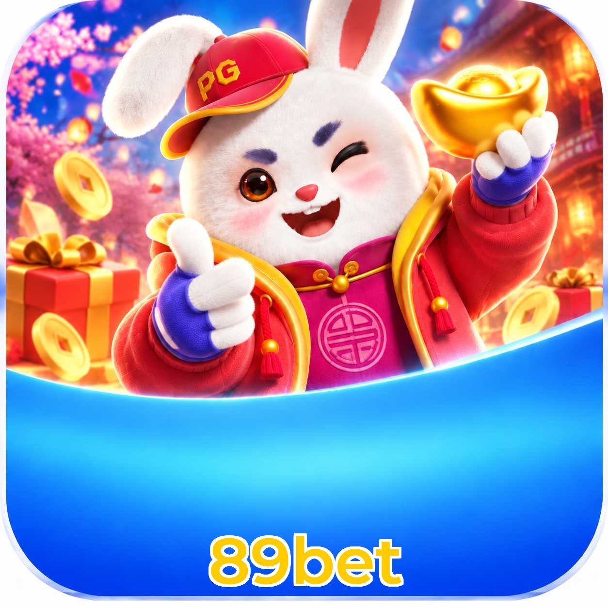 89bet App vs Web