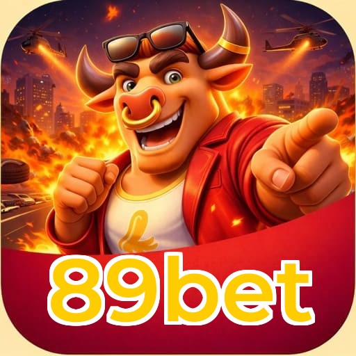 Catálogo 89bet 2.547 jogos certificados - Pragmatic Play, Evolution Gaming, NetEnt